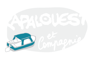 LOGO-Logo-Kapalouest-et-compagnie-blanc-1