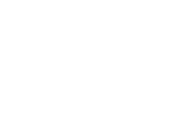 LOGO-au-bout-du-marais