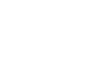 Logo-Pamplemousse-blanc-by-K-300