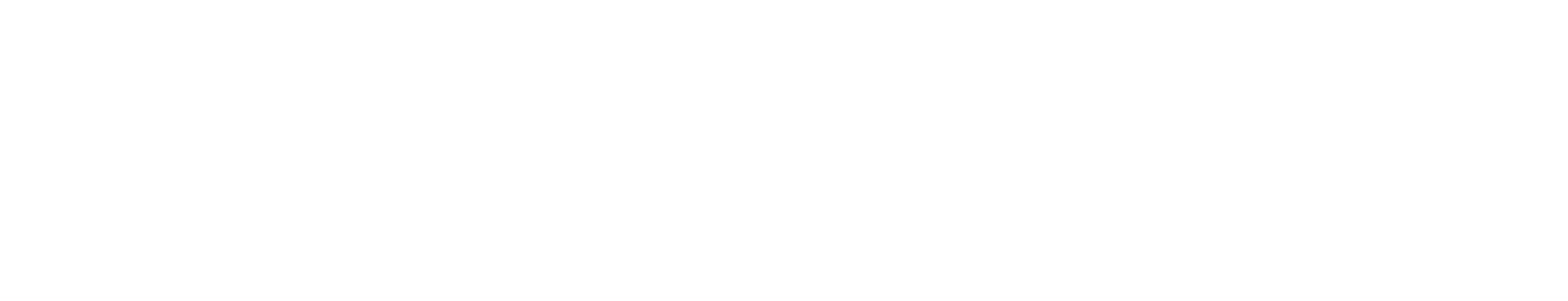 logo-kapalouest-seul-blanc